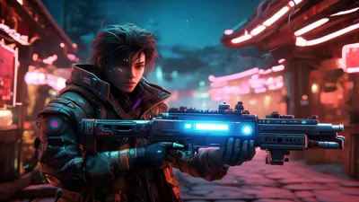 2025.9.6 无神之界兑换码大全，轻松领取